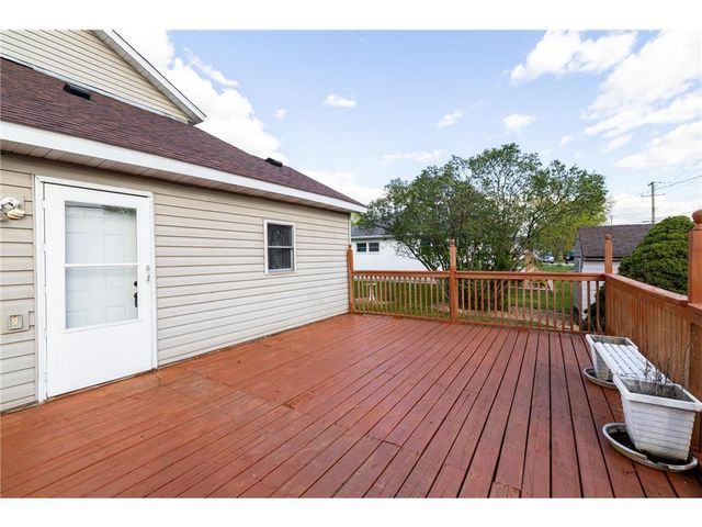 273 Elm Street, Prescott, WI 54021