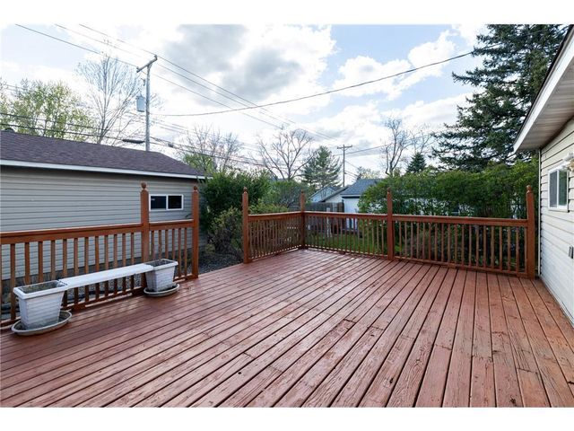 273 Elm Street, Prescott, WI 54021