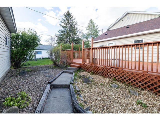 273 Elm Street, Prescott, WI 54021