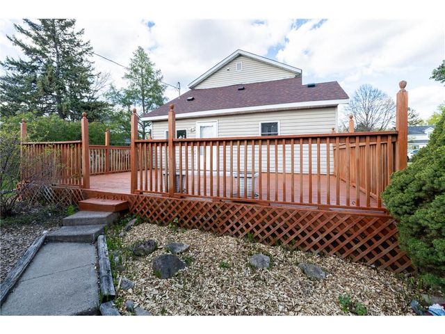 273 Elm Street, Prescott, WI 54021