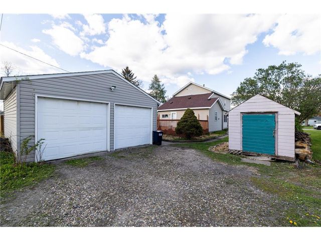 273 Elm Street, Prescott, WI 54021