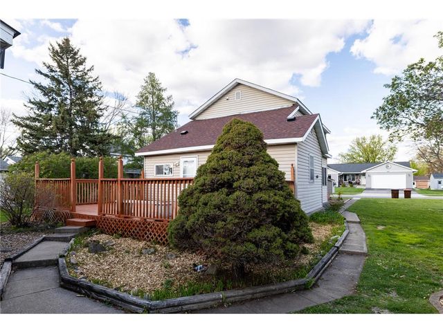 273 Elm Street, Prescott, WI 54021