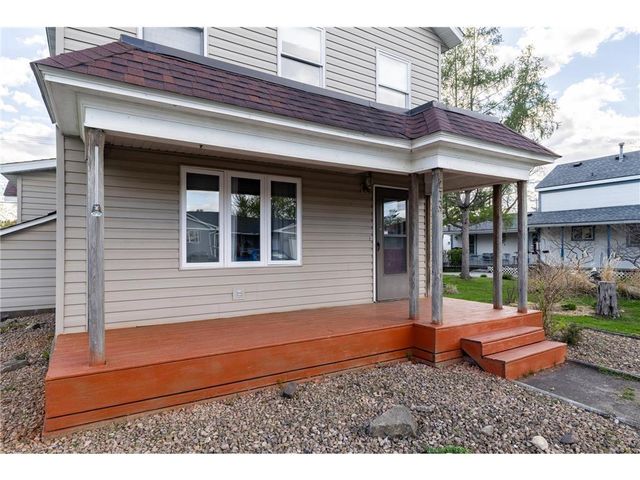 273 Elm Street, Prescott, WI 54021