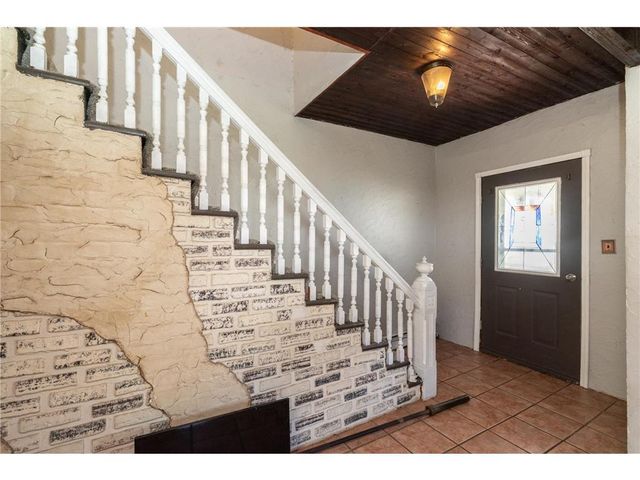 273 Elm Street, Prescott, WI 54021