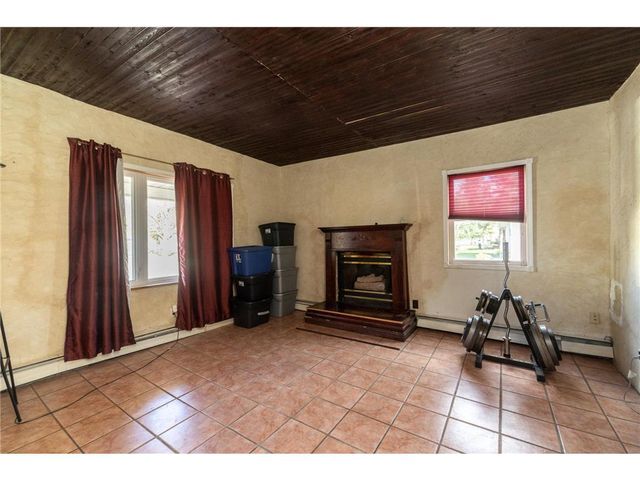 273 Elm Street, Prescott, WI 54021