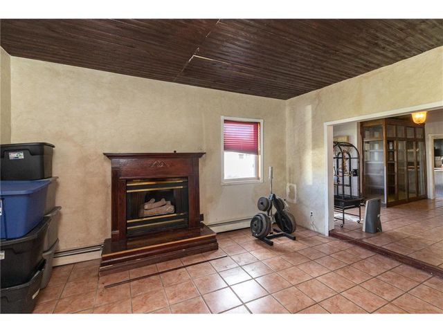 273 Elm Street, Prescott, WI 54021