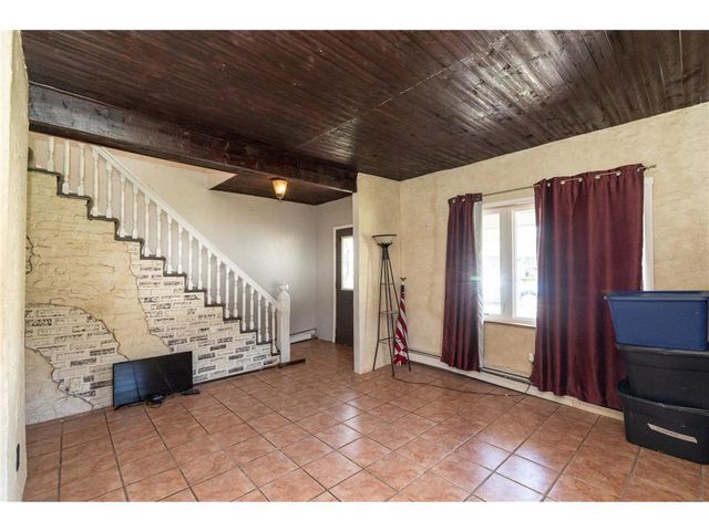 273 Elm Street, Prescott, WI 54021