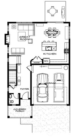 20025 7th Drive SE, Bothell, WA 98012