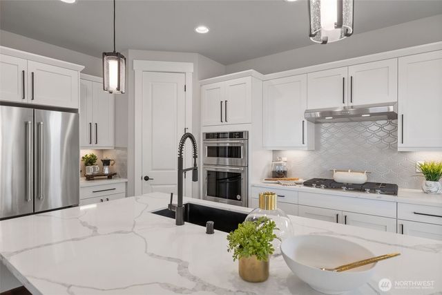 20025 7th Drive SE, Bothell, WA 98012