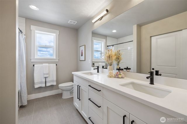 20025 7th Drive SE, Bothell, WA 98012