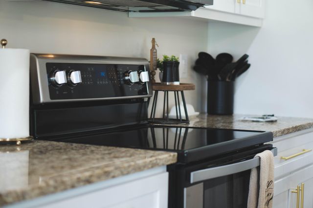 25 Jolynn Drive, London, KY 40744