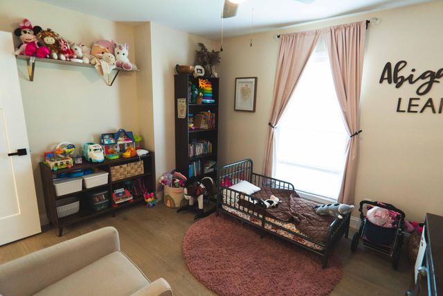 25 Jolynn Drive, London, KY 40744