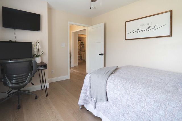 25 Jolynn Drive, London, KY 40744