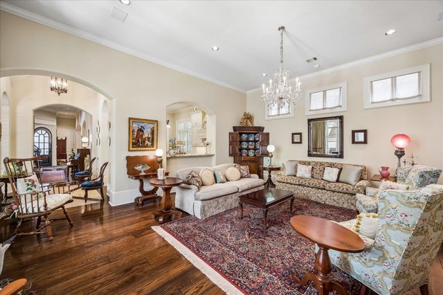 1101 Longmont Place Court, Houston, TX 77056