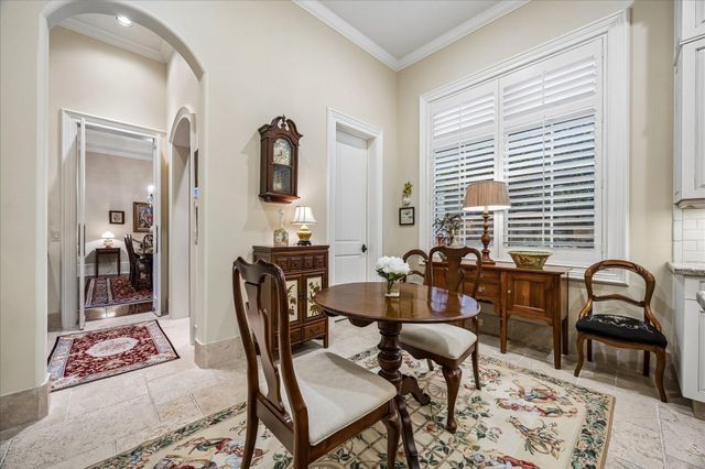 1101 Longmont Place Court, Houston, TX 77056