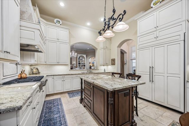 1101 Longmont Place Court, Houston, TX 77056