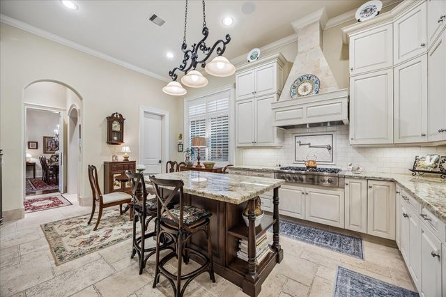 1101 Longmont Place Court, Houston, TX 77056
