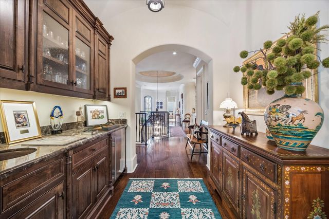 1101 Longmont Place Court, Houston, TX 77056