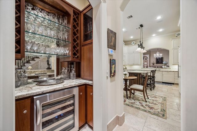 1101 Longmont Place Court, Houston, TX 77056