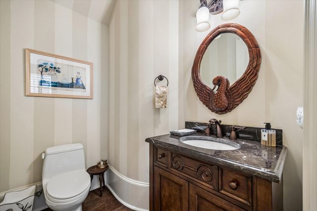 1101 Longmont Place Court, Houston, TX 77056