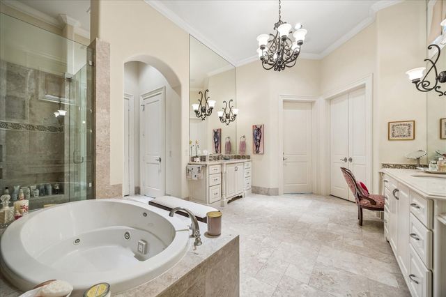 1101 Longmont Place Court, Houston, TX 77056