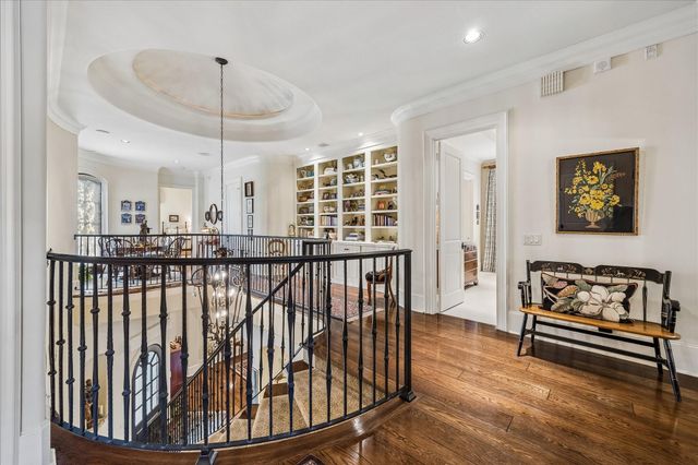 1101 Longmont Place Court, Houston, TX 77056