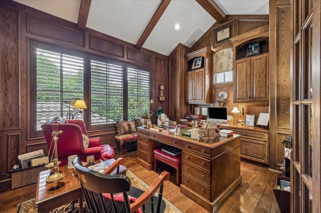 1101 Longmont Place Court, Houston, TX 77056