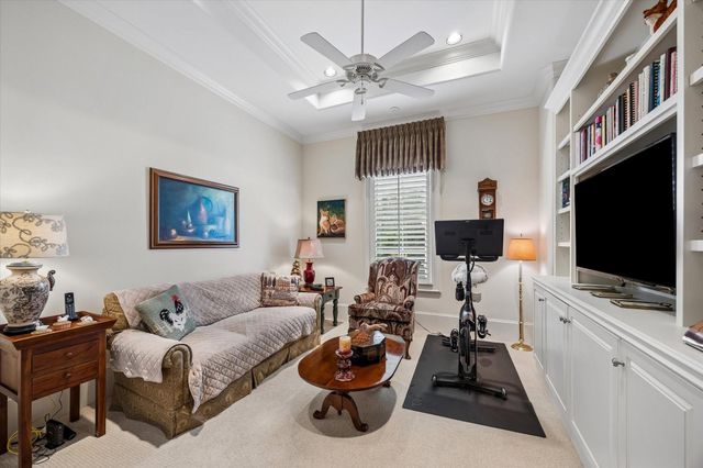 1101 Longmont Place Court, Houston, TX 77056