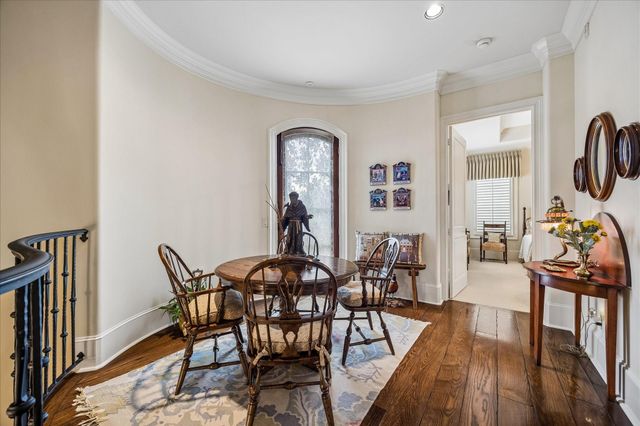 1101 Longmont Place Court, Houston, TX 77056