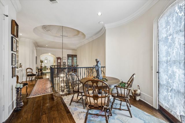 1101 Longmont Place Court, Houston, TX 77056