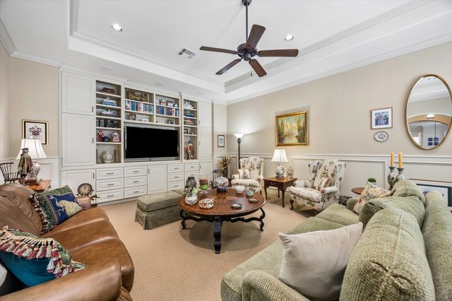 1101 Longmont Place Court, Houston, TX 77056