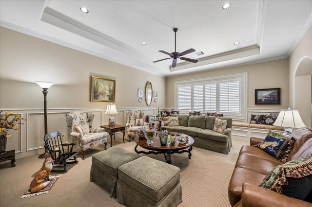 1101 Longmont Place Court, Houston, TX 77056