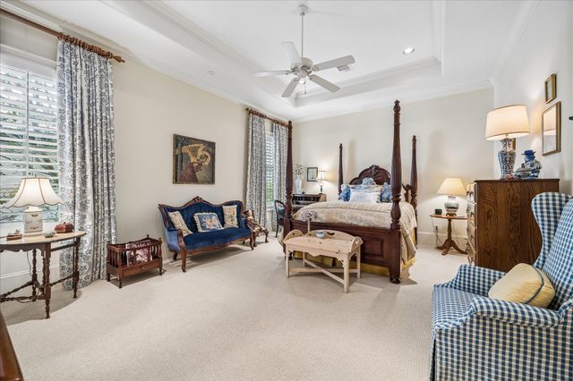 1101 Longmont Place Court, Houston, TX 77056