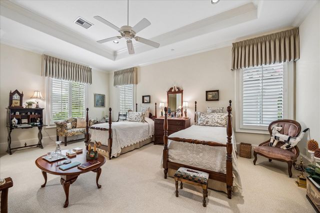 1101 Longmont Place Court, Houston, TX 77056