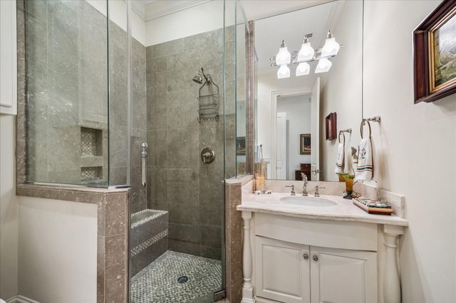 1101 Longmont Place Court, Houston, TX 77056