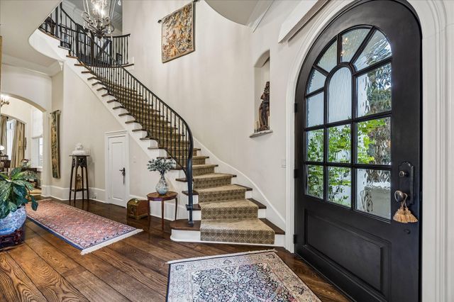 1101 Longmont Place Court, Houston, TX 77056