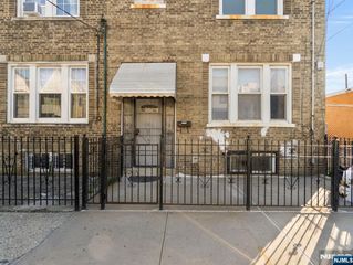 151 Stevens Avenue, Jersey City, NJ 07305