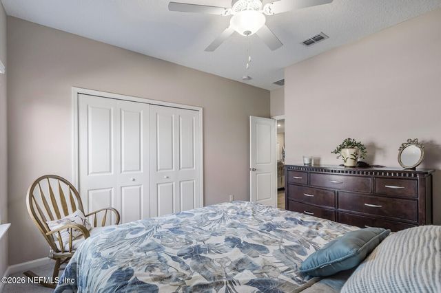85257 SAGAMORE Court, Fernandina Beach, FL 32034
