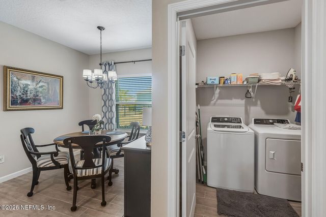 85257 SAGAMORE Court, Fernandina Beach, FL 32034