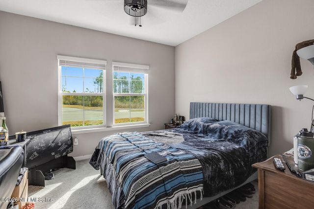 85257 SAGAMORE Court, Fernandina Beach, FL 32034
