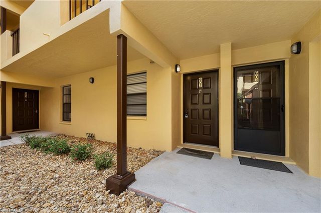 6142 Whiskey Creek DR 603, Fort Myers, FL 33919