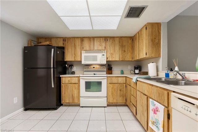 6142 Whiskey Creek DR 603, Fort Myers, FL 33919