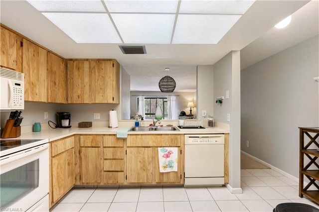 6142 Whiskey Creek DR 603, Fort Myers, FL 33919