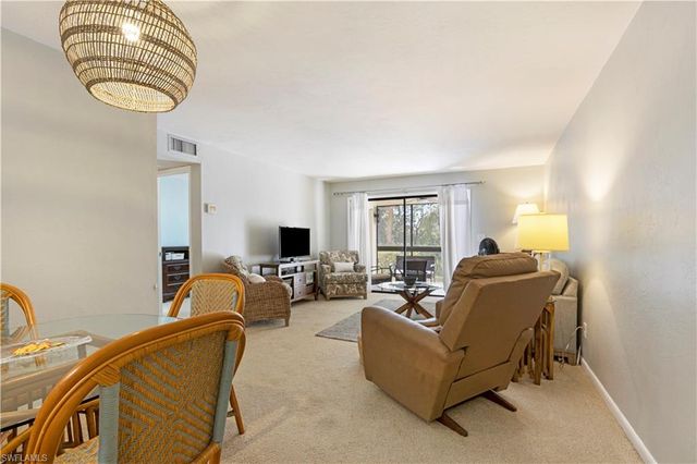 6142 Whiskey Creek DR 603, Fort Myers, FL 33919