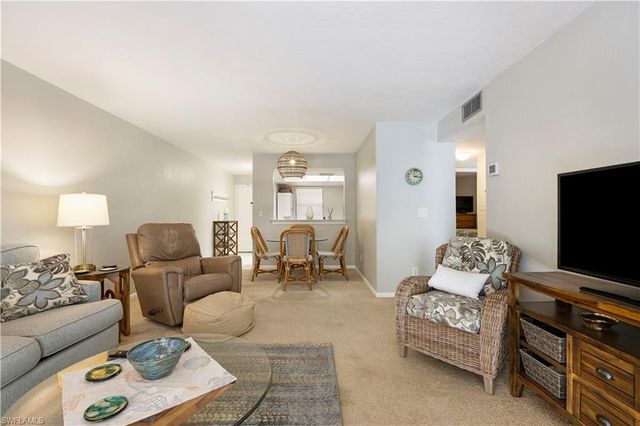 6142 Whiskey Creek DR 603, Fort Myers, FL 33919