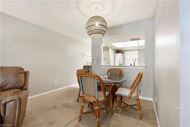 6142 Whiskey Creek DR 603, Fort Myers, FL 33919