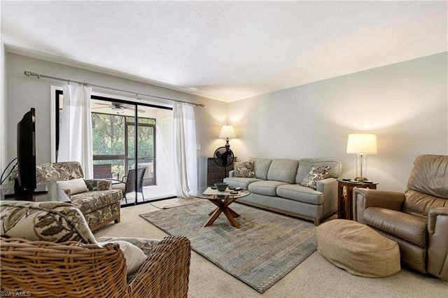 6142 Whiskey Creek DR 603, Fort Myers, FL 33919