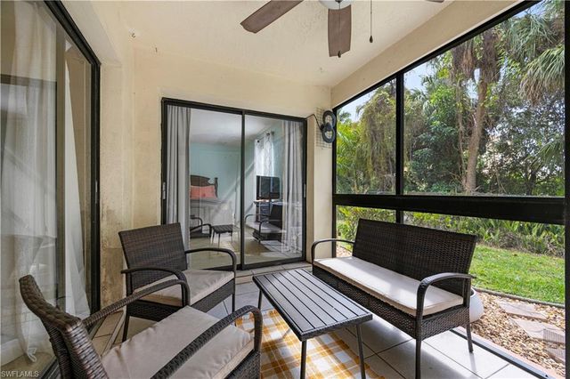 6142 Whiskey Creek DR 603, Fort Myers, FL 33919