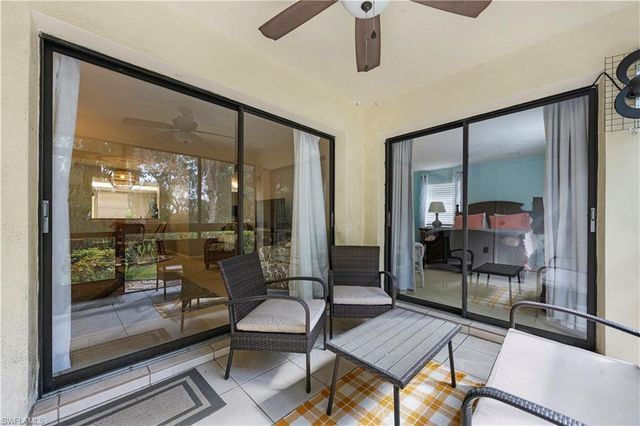 6142 Whiskey Creek DR 603, Fort Myers, FL 33919