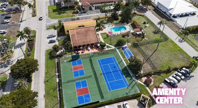 6142 Whiskey Creek DR 603, Fort Myers, FL 33919